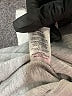 Lou & Grey Gray Sweatpants Size S - photo 8