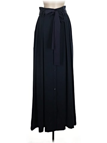 Tara Jarmon Formal Skirt (view 1)