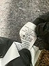 Lucky Brand Tan Pullover Sweater Size M - photo 7
