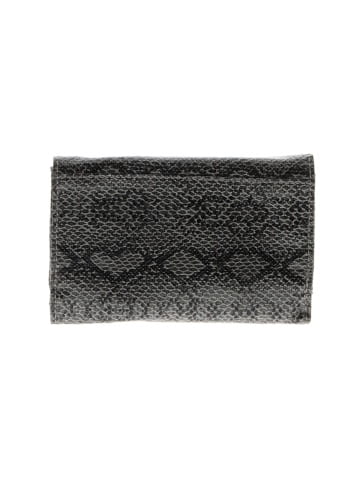 Unbranded Wallet (view 2)