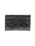 Unbranded Silver Wallet One size - photo 2