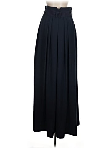 Tara Jarmon Formal Skirt (view 2)