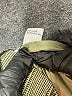 Talbots Plaid Green Dress Pants Size 12 - photo 8