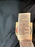J.Crew 100% Polyester Black Vest Size M - photo 8