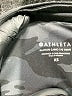 Athleta Black Active Pants Size XS - photo 7