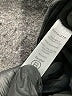 Athleta Black Active Pants Size XS - photo 8