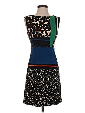 Plenty By Tracy Reese Cocktail Dress (view 1)