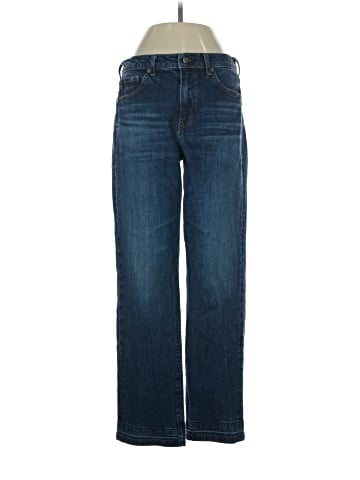 Adriano Goldschmied Jeans (view 1)