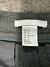 H&M Black Dress Pants Size 8 - photo 7