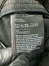 H&M Black Dress Pants Size 8 - photo 8