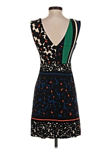 Plenty By Tracy Reese Cocktail Dress (view 2)