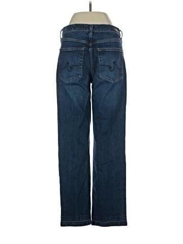 Adriano Goldschmied Jeans (view 2)