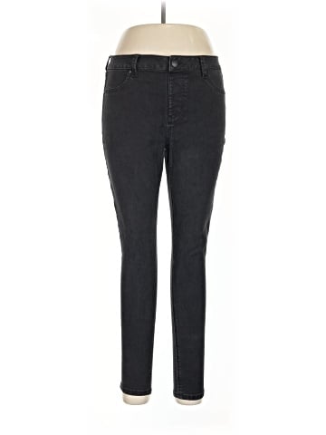 dip Jeans (view 1)