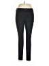 dip Chevron-herringbone Black Jeans Size 16 - photo 1