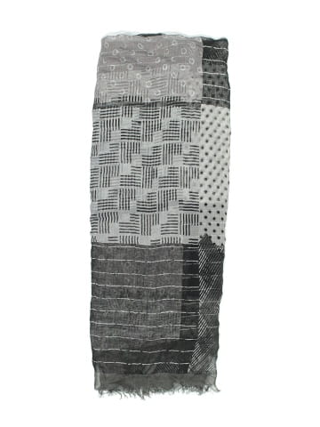 Unbranded Scarf (view 2)