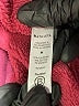 Athleta Burgundy Turtleneck Sweater Size M - photo 8