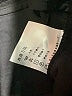 Unbranded Solid Black Dress Pants Size S - photo 7