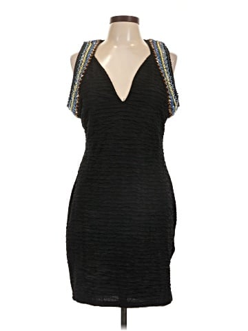 H&M Cocktail Dress (view 1)