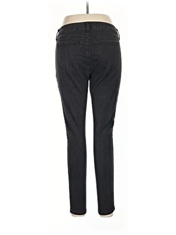 dip Jeans (view 2)