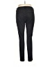 dip Chevron-herringbone Black Jeans Size 16 - photo 2