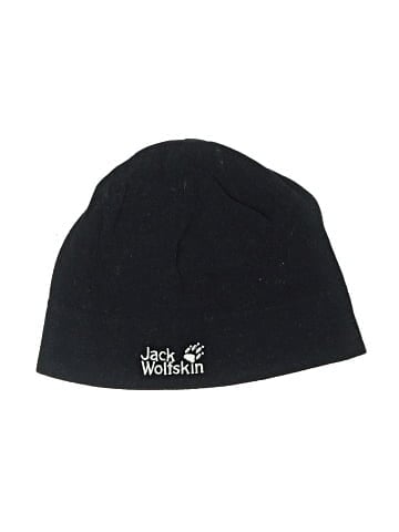 Jack Wolfskin Beanie (view 1)