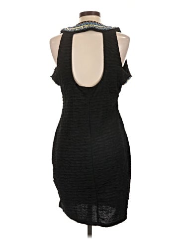H&M Cocktail Dress (view 2)