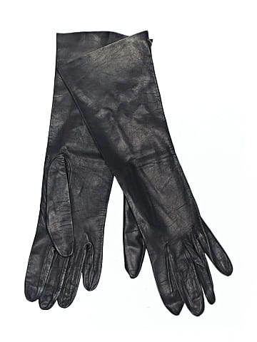 Assorted Brands Gloves (view 1)