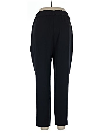 Zara Casual Pants (view 2)