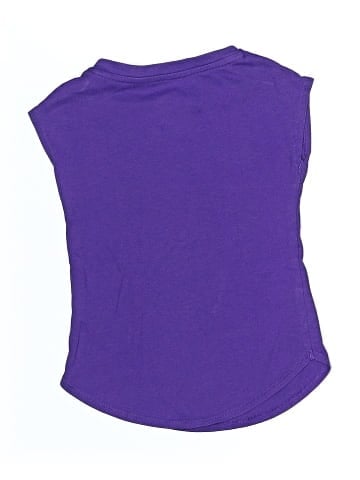 Nike Active Tank (view 2)
