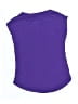 Nike Purple Active Tank Size 3 - 4 - photo 2