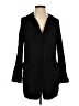 Max Studio Black Cardigan Size S - photo 1