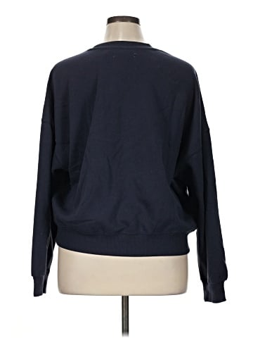 Grayson Threads Sweatshirt (view 2)