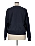Grayson Threads Blue Sweatshirt Size XL - photo 2