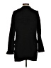 Max Studio Black Cardigan Size S - photo 2