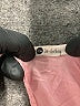 Assorted Brands Pink Casual Dress Size M - photo 7