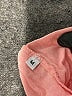 Assorted Brands Pink Casual Dress Size M - photo 8