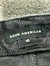 Good American Black Jeggings Size 16 - photo 7