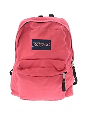 Jansport Backpack (view 1)
