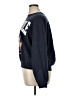 Grayson Threads Blue Sweatshirt Size XL - photo 5