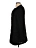 Max Studio Black Cardigan Size S - photo 5