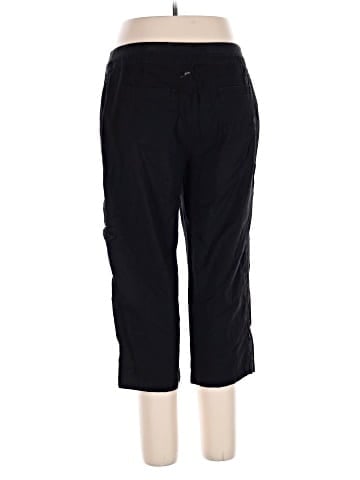 Rafaella Casual Pants (view 2)