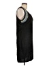 H&M Black Cocktail Dress Size L - photo 4