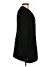 Max Studio Black Cardigan Size S - photo 4