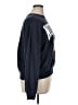 Grayson Threads Blue Sweatshirt Size XL - photo 4