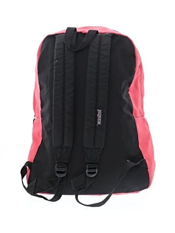 Jansport Backpack (view 2)