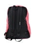 Jansport 100% Polyester Pink Backpack One size - photo 2