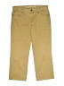 Cat & Jack Tan Khakis Size 14 - photo 1