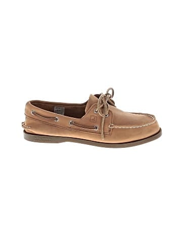Sperry Top Sider Dress Shoes (view 1)