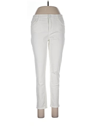 Wit & Wisdom Casual Pants (view 1)