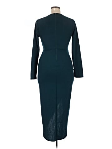 AX Paris Cocktail Dress (view 2)